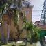4 Bedroom House for sale in Othon P Blanco, Quintana Roo, Othon P Blanco