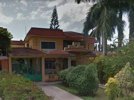 4 Schlafzimmer Haus zu verkaufen in Othon P Blanco, Quintana Roo, Othon P Blanco