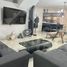3 Bedroom House for sale in San Nicolas De Los Garza, Nuevo Leon, San Nicolas De Los Garza