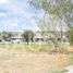 3 Bedroom House for sale in San Nicolas De Los Garza, Nuevo Leon, San Nicolas De Los Garza