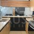 3 Bedroom House for sale in San Nicolas De Los Garza, Nuevo Leon, San Nicolas De Los Garza