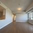 3 Bedroom Condo for sale in Katipunan LRT-2, Quezon City, Quezon City