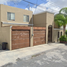 4 Bedroom House for sale in Monterrey, Nuevo Leon, Monterrey
