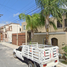4 Bedroom House for sale in Monterrey, Nuevo Leon, Monterrey