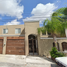 4 Bedroom House for sale in Monterrey, Nuevo Leon, Monterrey