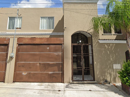 4 Bedroom House for sale in Monterrey, Nuevo Leon, Monterrey