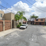 4 Bedroom House for sale in Monterrey, Nuevo Leon, Monterrey