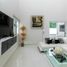 3 Schlafzimmer Haus zu verkaufen in Cancun, Quintana Roo, Cancun