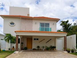 3 Schlafzimmer Haus zu verkaufen in Cancun, Quintana Roo, Cancun