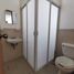 3 Bedroom House for rent in San Pedro Cholula, Puebla, San Pedro Cholula