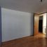 3 Bedroom House for rent in San Pedro Cholula, Puebla, San Pedro Cholula