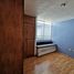 3 Bedroom House for rent in San Pedro Cholula, Puebla, San Pedro Cholula