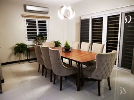 5 Habitación Villa en alquiler en Cavite, Calabarzon, Silang, Cavite