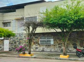 7 Bedroom House for sale in Valle Del Cauca, Cali, Valle Del Cauca