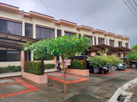 3 Bedroom Villa for sale in Southern District, Metro Manila, Las Pinas City, Southern District