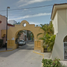 Villa 2 chambre à vendre à Puerto Vallarta, Jalisco, Puerto Vallarta