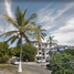 Villa 2 chambre à vendre à Puerto Vallarta, Jalisco, Puerto Vallarta
