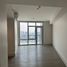 Condominium 2 chambre à vendre à Makati City, Metro Manila, Makati City