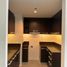 Condominium 2 chambre à vendre à Makati City, Metro Manila, Makati City