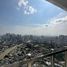 Condominium 2 chambre à vendre à Makati City, Metro Manila, Makati City