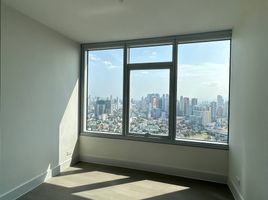 Condominium 2 chambre à vendre à Makati City, Metro Manila, Makati City