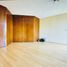 3 Schlafzimmer Haus zu verkaufen in Alvaro Obregon, Mexico City, Alvaro Obregon