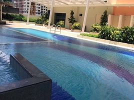 Studio Condo for sale at Paseo De Roces, Makati City, Southern District