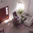 5 chambre Maison for sale in Los Garzones International Airport, Monteria, Monteria