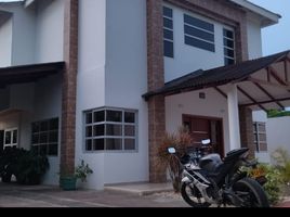 5 Bedroom House for sale in Cordoba, Monteria, Cordoba