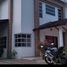 5 Bedroom House for sale in Los Garzones International Airport, Monteria, Monteria