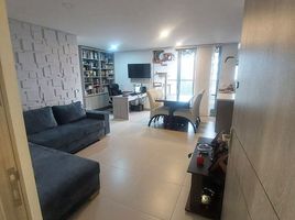 3 Habitación Apartamento en venta en Envigado, Antioquia, Envigado