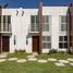 3 Bedroom Condo for sale in Cuernavaca, Morelos, Cuernavaca