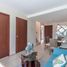在Morelos出售的3 卧室 公寓, Cuernavaca, Morelos