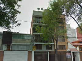 3 Schlafzimmer Wohnung zu verkaufen in Miguel Hidalgo, Mexico City, Miguel Hidalgo