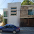 4 Schlafzimmer Haus zu verkaufen in Altamira, Tamaulipas, Altamira