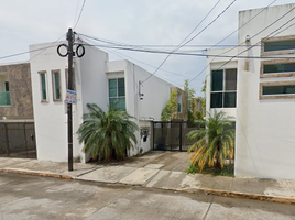 4 Schlafzimmer Haus zu verkaufen in Altamira, Tamaulipas, Altamira