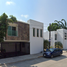 4 Schlafzimmer Haus zu verkaufen in Altamira, Tamaulipas, Altamira