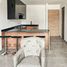 2 Bedroom Apartment for rent in Santa Catarina, Nuevo Leon, Santa Catarina