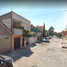 3 Schlafzimmer Haus zu verkaufen in Coacalco De Berriozabal, Mexico, Coacalco De Berriozabal