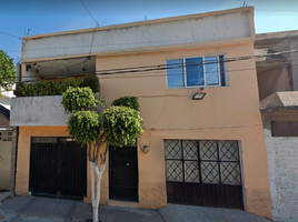 3 Schlafzimmer Haus zu verkaufen in Coacalco De Berriozabal, Mexico, Coacalco De Berriozabal