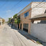 3 Schlafzimmer Haus zu verkaufen in Coacalco De Berriozabal, Mexico, Coacalco De Berriozabal