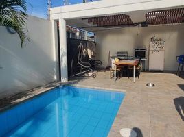 4 Bedroom House for sale in Guayaquil, Guayas, Guayaquil, Guayaquil