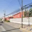 3 Schlafzimmer Villa zu verkaufen in Toluca, Mexico, Toluca