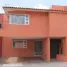 3 Schlafzimmer Villa zu verkaufen in Toluca, Mexico, Toluca