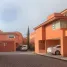 3 Schlafzimmer Villa zu verkaufen in Toluca, Mexico, Toluca