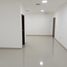 431 Sqft Office for rent in Daule, Guayas, Daule, Daule