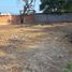  Land for sale in General Villamil Playas, Playas, General Villamil Playas