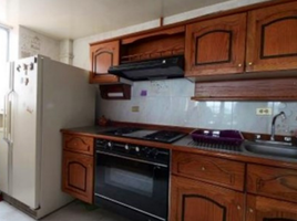 3 Schlafzimmer Appartement zu verkaufen in Miguel Hidalgo, Mexico City, Miguel Hidalgo