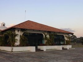  Grundstück zu verkaufen in Tlajomulco De Zuniga, Jalisco, Tlajomulco De Zuniga