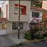 3 Schlafzimmer Villa zu verkaufen in Iztapalapa, Mexico City, Iztapalapa